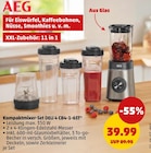 Angebot im Penny Östringen Prospekt Penny Östringen Prospekt mit im Angebot für 39,99 €