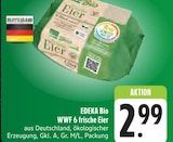 Aktuelle Eier Angebote bei E center in Nürnberg Aktuelles WWF 6 frische Eier Angebot bei E center in Nürnberg ab 2,99 €