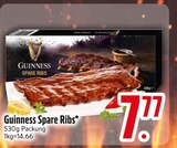 Aktuelle Bier Angebote bei EDEKA in Memmingen Aktuelles Spare Ribs Angebot bei EDEKA in Memmingen ab 7,77 €