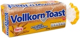 Toast von Harry im aktuellen REWE Prospekt