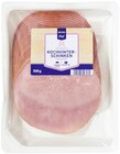 Delikatess Kochhinterschinken im METRO Prospekt Delikatess Kochhinterschinken von Metro Chef im aktuellen METRO Prospekt für 5,34 €