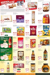 Maggi im GLOBUS Prospekt in Saarlouis Aktueller GLOBUS Prospekt mit Maggi, "Aktuelle Angebote", Seite 15