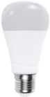 Ampoule connectée Smart Home - Livarno Home - Lidl à Livry-Gargan Ampoule connectée Smart Home - Livarno Home en promo chez Lidl Livry-Gargan à 4,99 €