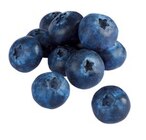 Heidelbeeren bei REWE im Germersheim Prospekt für 3,33 €