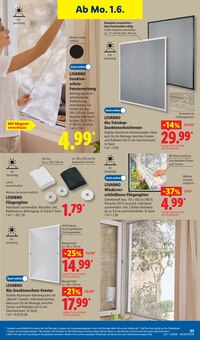 Teppichboden im aktuellen Lidl Prospekt (Heilbronn) Teppichboden im Lidl Prospekt "LIDL LOHNT SICH" mit 71 Seiten (Heilbronn)