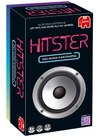 Musik Partyspiel "Hitster" Angebote von Jumbo bei REWE Paderborn für 19,99 €