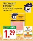Marktkauf Paderborn Prospekt mit  im Angebot für 1,29 €