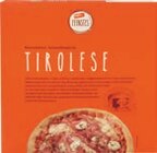 20-fach Punkte im tegut Prospekt 20-fach Punkte von im aktuellen tegut Prospekt für