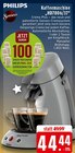 Senseo Kaffeemaschine HD7806/37 im Angebot bei E center in Remscheid Senseo Kaffeemaschine HD7806/37 Angebote von Philips bei E center Remscheid für 44,44 €