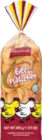 Eier-Plätzchen im Angebot bei EDEKA in München Eier-Plätzchen Angebote von Coppenrath bei EDEKA München