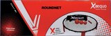 Jeu de Round Net en promo chez Intermarché Hyper Jeu de Round Net dans le catalogue Intermarché Hyper