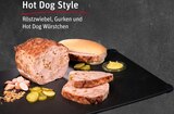 Angebot im REWE Burbach Prospekt REWE Burbach Prospekt mit im Angebot für 2,00 €