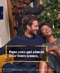 Vêtements En Laine Vêtements En Laine