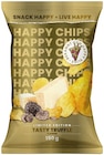 Chips von Happy im aktuellen Penny Prospekt für 1,99 €