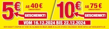 Bügel BH Angebot im aktuellen Woolworth Prospekt auf Seite 87