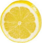 Angebot im EDEKA Ahlen Prospekt EDEKA Ahlen Prospekt mit im Angebot für 1,99 €