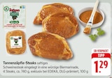 EDEKA Orbis Prospekt mit  im Angebot für 1,29 €