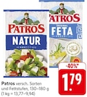 Natur Angebot in Kasel Natur im aktuellen Prospekt bei EDEKA in Kasel