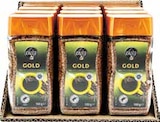 Instantkaffee Gold von Cafet für 33,99 € bei Netto Marken-Discount im Angebot Instantkaffee Gold von Cafet im aktuellen Netto Marken-Discount Prospekt