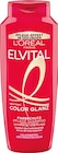 Shampoo von Elvital im aktuellen Netto Marken-Discount Prospekt für 2,49 €