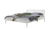 HASENA Holzbett Buche Busseto Angebote bei Höffner Bremen für 850,00 €