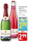 Sekt bei EDEKA im Denzlingen Prospekt für 2,79 €