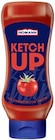 Ketchup von Homann im aktuellen Thomas Philipps Prospekt
