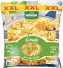 Aldi Excideuil - Promo Gouda râpé Promo Gouda râpé à 3,49 € dans le catalogue Aldi à Excideuil
