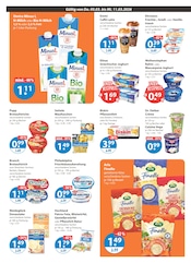 Aktueller V-Markt Prospekt mit Sahne, "V-Markt einfach besser einkaufen", Seite 6