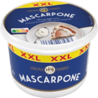 Mascarpone - Cucina Nobile dans le catalogue Aldi