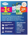 tegut Gemünden (Wohra) Prospekt mit  im Angebot für 1,00 €
