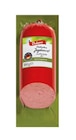 Delikatess Wurst Angebote von Dulano bei Lidl Bremerhaven für 1,99 €