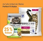GLOBUS Hüttenberg Prospekt mit  im Angebot für 