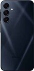Galaxy A16 5G 128GB im Angebot bei EP: in Sankt Augustin Galaxy A16 5G 128GB Angebote von SAMSUNG bei EP: Sankt Augustin für 169,99 €