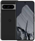 Pixel 8 Pro Angebote von Google bei expert Aschaffenburg