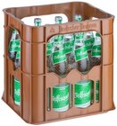 Mineralwasser Angebote von Stiftsquelle bei REWE Velbert für 4,99 €