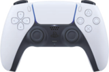 PlayStation 5 DualSense Wireless-Controller Angebote von PS5 bei expert Frechen für 55,00 €
