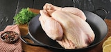 Promo Poulet Fermier Prêt à Cuire Label Rouge IGP à 6,49 € dans le catalogue U Express à Meschers-sur-Gironde