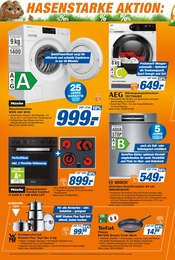 Einbauherd im expert Prospekt in Ingolstadt Aktueller expert Prospekt mit Einbauherd, "Top Angebote", Seite 2