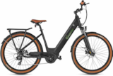 E-SUV CityBike C5R Centro im Netto Marken-Discount Prospekt E-SUV CityBike C5R Centro von SachsenRAD im aktuellen Netto Marken-Discount Prospekt für 1.799,00 €