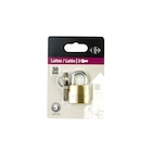SUR TOUS LES CADENAS - CARREFOUR en promo chez Carrefour Créteil