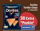Tortilla-Chips Sweet Chili Pepper im Angebot bei EDEKA in Augsburg Tortilla-Chips Sweet Chili Pepper Angebote von Doritos bei EDEKA Augsburg
