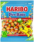 Aktuelles Beutel Angebot bei METRO in Mannheim ab 0,80 €