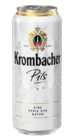 Aktuelles Pils Angebot bei ALDI SÜD in Köln ab 0,69 €