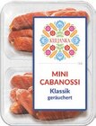 Aktuelles Mini Cabanossi Angebot bei Lidl in Ulm ab 2,49 €