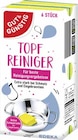 EDEKA Edenkoben - Topf-Reiniger Angebot im Prospekt Topf-Reiniger bei EDEKA im Edenkoben Prospekt für