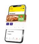 Aktuelle Brot Angebote bei Netto Marken-Discount in Freiburg (Breisgau) Aktuelles Bauernbrot Angebot bei Netto Marken-Discount in Freiburg (Breisgau) ab 1,29 €