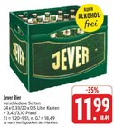 Angebot im EDEKA Radeberg Prospekt EDEKA Radeberg Prospekt mit im Angebot für 11,99 €