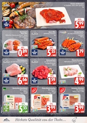 Grillfleisch im E center Prospekt in Elmshorn Aktueller E center Prospekt mit Grillfleisch, "Top Angebote", Seite 7