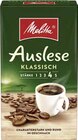 EDEKA - Auslese Klassisch Angebot im Prospekt Auslese Klassisch bei EDEKA im Prospekt "" für 6,99 €